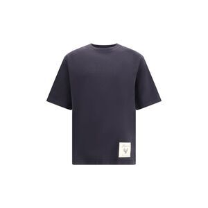 Jacquemus Men Le Torneo T-Shirt